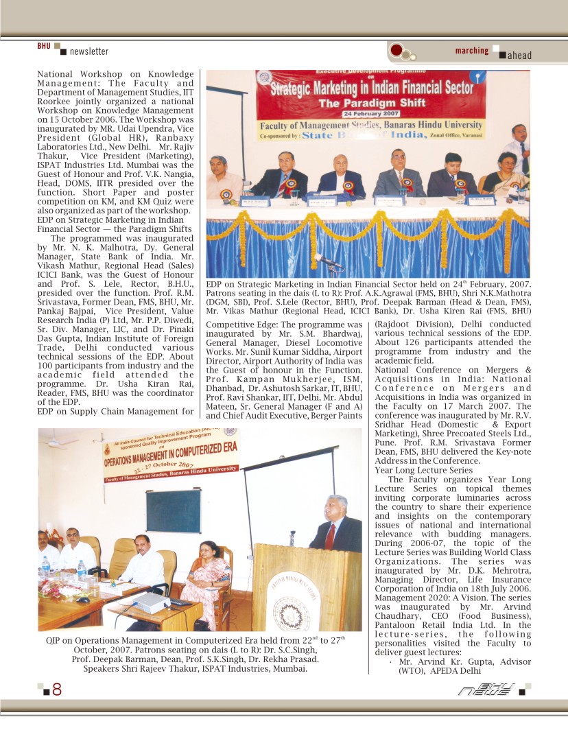 BHU News Combined Issue_08