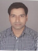 Devender Kumar 