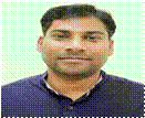 Description: http://www.bhu.ac.in/arts/physical_edu/staff_files/bhu_physical%20education_new%20staff_23613_image020.gif