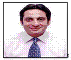 Description: http://www.bhu.ac.in/arts/physical_edu/staff_files/bhu_physical%20education_new%20staff_23613_image022.gif