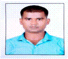 Description: http://www.bhu.ac.in/arts/physical_edu/staff_files/bhu_physical%20education_new%20staff_23613_image024.gif