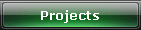 Projects