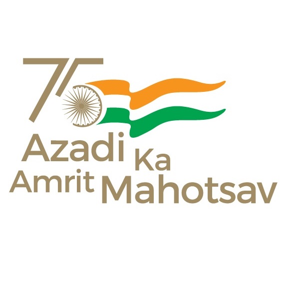 Aazaadi Ka Amrit Mahotsav