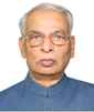 Prof. Ram Harsh Singh