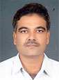 Dr. Anil K.Singh