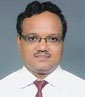 Dr. Anukul Chandra Kar