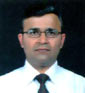 Dr Atul Bhatnagar