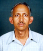 Dr D.N.Pande