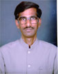 Dr. KHHVSS Narasimha Murthy