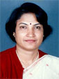 Dr. Neelam Mittal