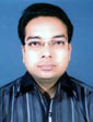 Dr Neeraj Kumar Dhiman