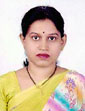 Dr Priyadarshini Tewari