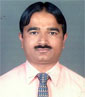 Dr. P.S.Byadgi