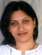 Dr Sarita Parihar