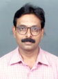 Dr. Shiv Ji Gupta