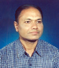 Dr. S.S.Mishra