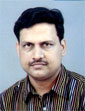 Dr T.P.Chaturvedi