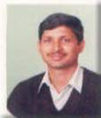 http://www.bhu.ac.in/science/ComputerScience/photo/pkmishra.jpg