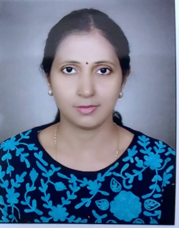 http://www.bhu.ac.in/science/ComputerScience/photo/vandana1.jpg