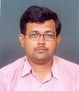 http://www.bhu.ac.in/science/ComputerScience/photo/pksingh.jpg