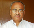 akshrivastava