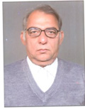 akshrivastava