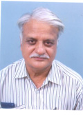 umeshsingh