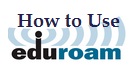 eduroam