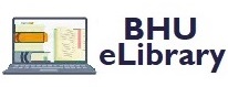  BHU e-library