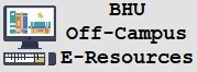 Off-Campus E-Resources