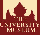 The University Museum